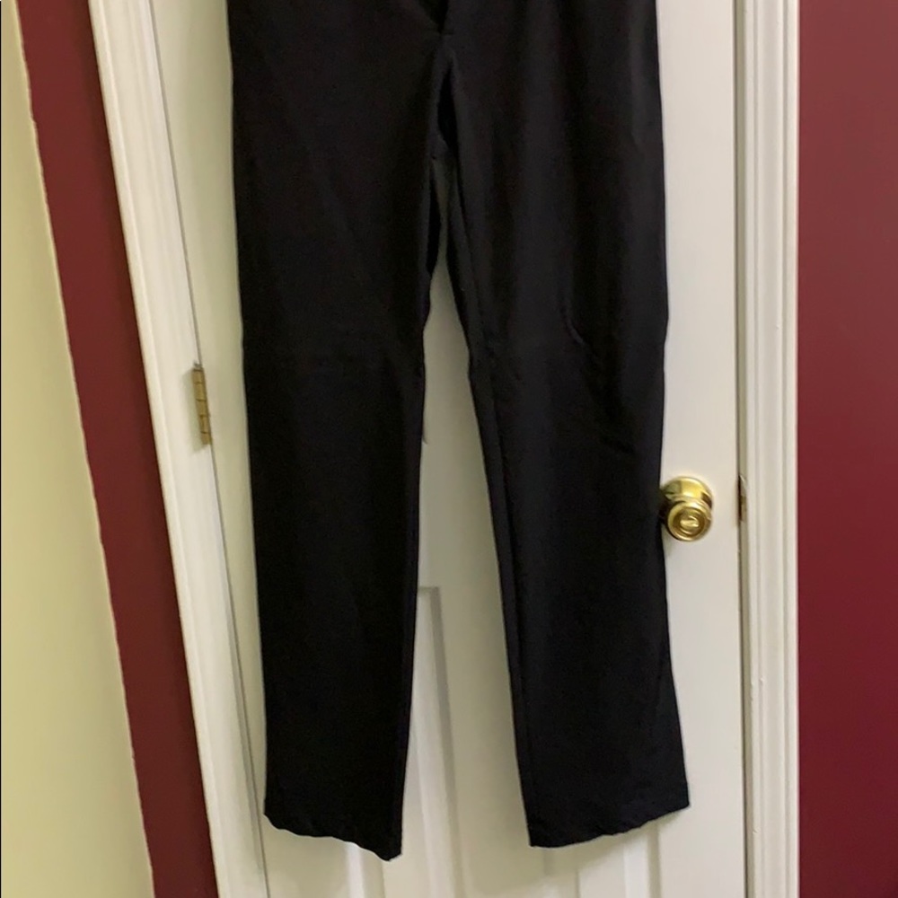 Pants - Picture 2 of 4
